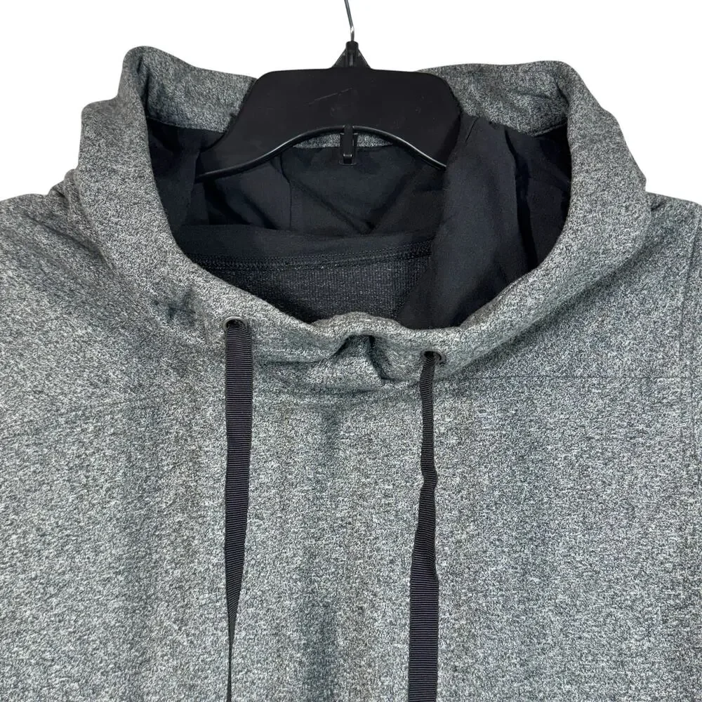 lululemon athletica lululemon sz